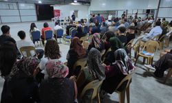Köy Üniversitesi ile akademik bilgi tarlaya, ahıra ve sofraya ulaşıyor