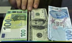 Temmuzda Türkiye’ye 1,2 Milyar Dolar Yatırım