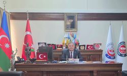 Denetim tek çatı altında sağlanmalı