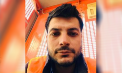 KKTC’deki gemi kazasında cesedi bulunan son kişinin kimliği belli oldu
