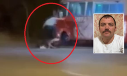 Köfteciyi hesap kavgasında öldüren şüpheli tutuklandı