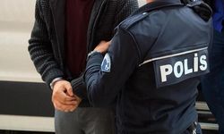 Kırmızı ve ulusal seviyede aranan 76 suçlu Türkiye’ye getirildi