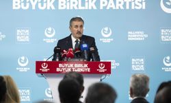 Yazıcıoğlu olayı artık kaza değil suikasttir
