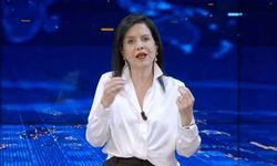 Gazeteci Oya Lale Arslan'ın savcılık ifadesi ortaya çıktı
