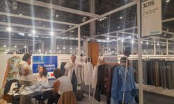 Moda endüstrisi 2027 için iki koldan pazarlama atağına hazırlanıyor