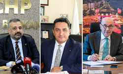 İzmir'deki kooperatif soruşturmasında iddianame kabul edildi