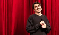 Deniz Göktaş üç ayrı suçtan tutuklandı