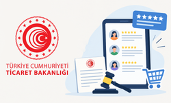 Tüketici yorumlarının yayımlanmasına ilişkin usul ve esaslarda düzenleme yapıldı