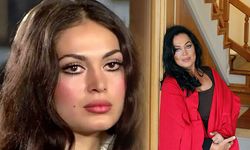 Türkan Şoray Çankayalılarla buluşuyor