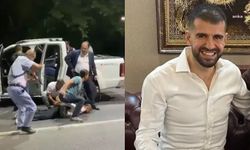Ayhan Bora Kaplan ve 4 polisin yargılandığı 'rüşvet' davasında beraat