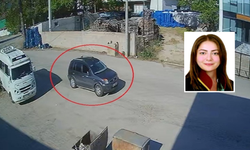 İcra takibi başlatan avukatı öldüren sanık: Ayaklarına doğru korkutmak amacıyla ateş açtım