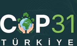 Küresel iş dünyası COP31 için New York’ta buluşacak