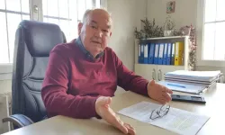 Eski İzmir Büyükşehir Belediye Başkanı Özfatura yaşamını yitirdi
