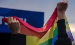 KAOS GL soruşturmasında 21 şüpheli gözaltına alındı