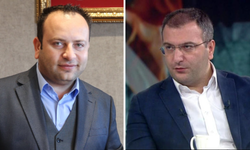 Cem Küçük soruşturmasında İsmail Çanak’ın ifadesi ortaya çıktı