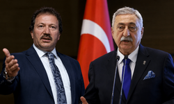 TESK’te Genel Kurul öncesi kriz: Palandöken’den Yiğiner ve ekibine ağır usulsüzlük iddiaları