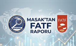 MASAK'tan FATF raporu değerlendirmesi