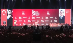 CHP İstanbul İl Kongresi'ne ilişkin tedbir kararı kaldırıldı
