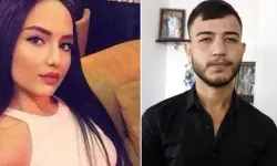 Aleyna Çakır'ı intihara sürüklediği suçlamasıyla yargılanan Ümitcan Uygun'a 4 yıl hapis