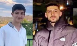 Çırağa kompresörle şiddet uygulayıp ölümüne neden olan sanık: Üzeri tozluydu temizlemek istedim