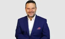 Gazeteci Kemal Öztürk ifade verdi