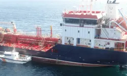 Silivri açıklarındaki kaza; 6 kişi adliyeye sevk edildi