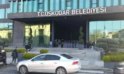 İstanbul Valiliğinden Üsküdar Başkan Vekili seçimine ilişkin açıklama