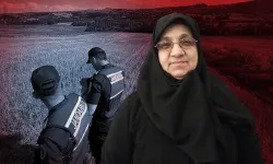 Kayıp kadının göl kenarında cansız bedeni bulundu
