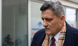 Kaşif Kozinoğlu soruşturmasında 9 şüpheli adliyeye sevk edildi