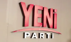 Yenilik Partisi, ‘Yeni Parti’nin isminin değiştirilmesi için Yargıtay’a başvurdu