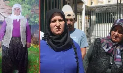 Darp ve cinsel saldırı sonrası ölüme ağırlaştırılmış müebbet