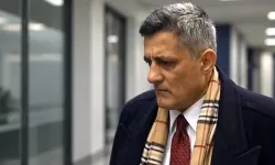 Kozinoğlu'nun ölümüne ilişkin soruşturmada 1 zanlı daha tutuklandı