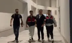 Tahir Sarıkaya'nın Mali Veri İnceleme Raporu ortaya çıktı