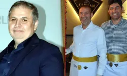 876’şar yılla yargılanırken 8 yıl ceza alan Ezgi Apartmanı sanıklarıyla ilgili gerekçeli karar açıklandı