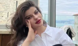 Ayşe Tokyaz cinayeti davası; sanık Cemil Koç'a ağırlaştırılmış müebbet hapis