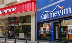 Birevim’den Emlak Katılım açıklaması