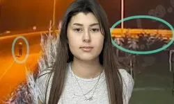 Otomobiliyle Tuana’ya çarpıp ölümüne neden olan sürücüye 16 yıl 8 ay hapis