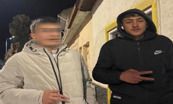 Tüfekle oynarken Bünyamin’in ölümüne neden olan akranı için ağırlaştırılmış müebbet talebi