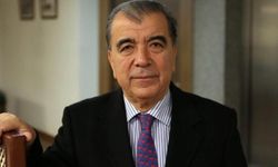 Kaşif Kozinoğlu soruşturmasında tutuklanan Enver Altaylı’nın hakimlik ifadesi ortaya çıktı