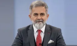 Ali Tarakcı'nın sanal medya hesabına erişim engeli