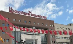Belediyeye yasaklı madde şoku: 171 kişinin testi pozitif