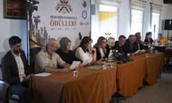 Muhabirler Derneği Ödülleri'nin sahipleri belli oldu