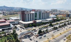 Afyonkarahisar'da 'reçeteli ilaçların yasa dışı yollarla temini' operasyonu; 15 gözaltı
