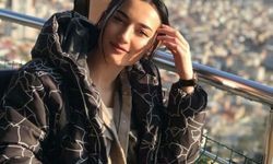 Aslıhan Sinem Çiçek davasında dinlenilen tanık: Kızı eve götürün dedim