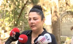 Atlas Çağlayan’ın annesi: Atlas’ın adaleti sağlanmadı