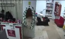 Avcılar’da 15 yaşındaki kız çocuğuna sözlü tacizde bulunduğu öne sürülen şüpheli tutuklandı