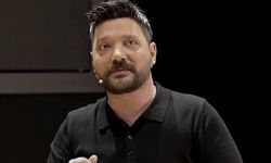 Oğuzhan Uğur hakkında yeni karar