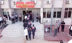 Aydın merkezli yasa dışı bahis operasyonu: 12 tutuklama