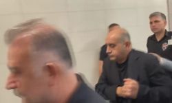 Aziz İhsan Aktaş’a yönelik ‘suikast’ davasında 6 kişiye tahliye kararı