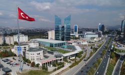 ATO’dan izinsiz logo kullanımına ilişkin açıklama